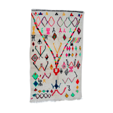 Tapis azilal