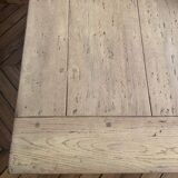 Table basse de salon