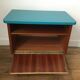 Bedside table