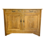 Art deco buffet