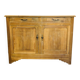 Buffet art déco