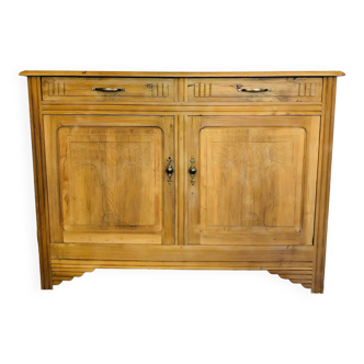 Art deco buffet