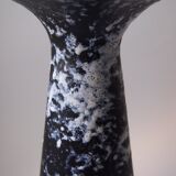 Vase diabolo Gabriel Fourmaintraux