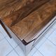 Commode et chevet Maison Regain