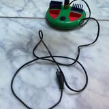 Tanaka Kioji desk lamp