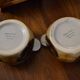 Palmyra Bowls