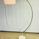 Lampe arco