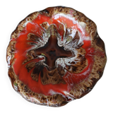Vallauris