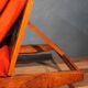 Daybed tablet 1950