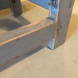 Established by trade