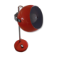 Lamp Eye ball 70 years