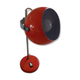 Lamp Eye ball 70 years