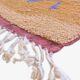 Tapis Coloré Boujad - 304 x 197 cm