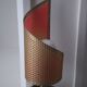 Ambiance TV Lamp.