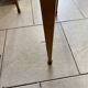 Vintage nightstand 1970