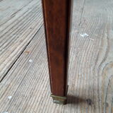 Empire style gaming table