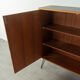 Buffet 1960