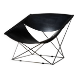 Pierre Paulin - Artifort F675 Butterfly chair