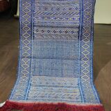 Berber carpet