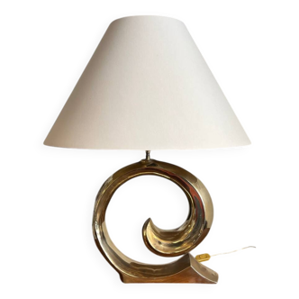 Lampe 1970