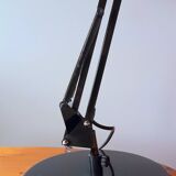 Flexible architect lamp