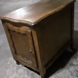 Vintage storage furniture