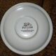 Pinewood tea set