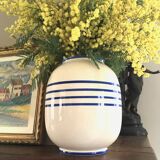 Vase of Badonviller