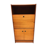 Vintage secretary office