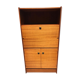 Vintage secretary office