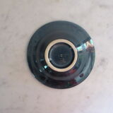 Ashtray of the Gien factory