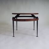 Coffee table by Silvio Cavatorta