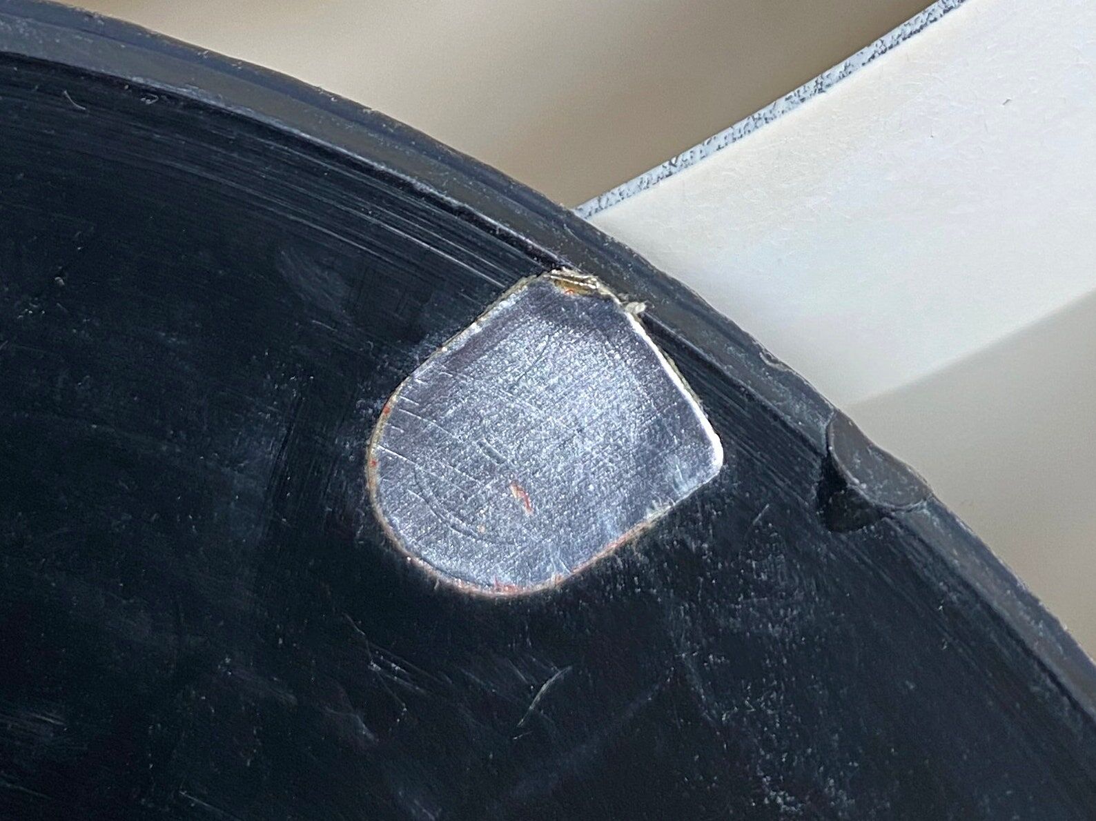 Philips hanging lamp