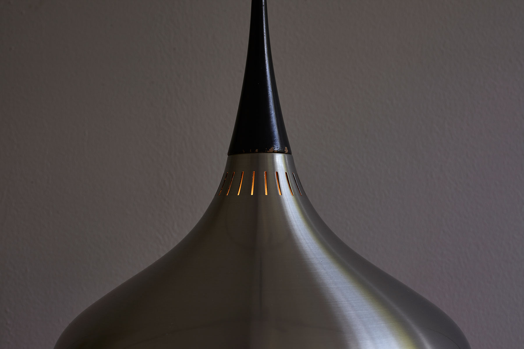 Jo Hammerborg Orient Light