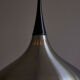 Jo Hammerborg Orient Light