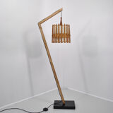 Floor lamp 1970