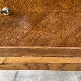 1950s chest of drawers