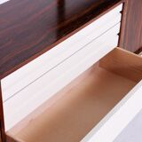 Wall Unit by Poul Cadovius