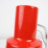 Table lamp by Josef Hurka for Napako, 1970's
