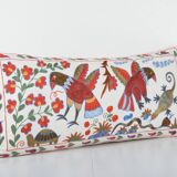 Cushion