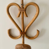 Wall hook