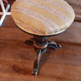 Piano stool