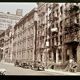 Manhattan Vintage — The raw charm of old New York.