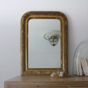 Our classic mirrors