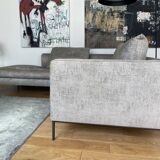 Sofa Paul molteni