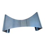 Coffee table distributed by Roche Bobois