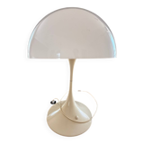 Lampe panthella