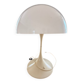 Panthella lamp