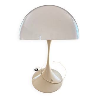 Lampe panthella