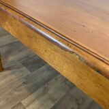 Ancienne table de ferme